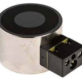 RS 7393273 image