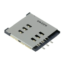 molex 1050481001 image