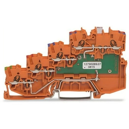 2000-5477/1102-953 WAGO