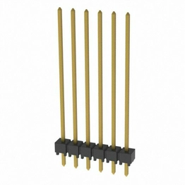 HTSW-106-20-G-S samtec