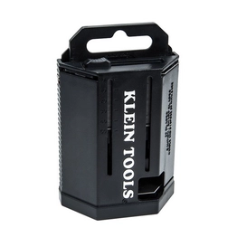 44103 Klein Tools