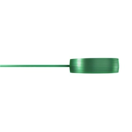 KNIFELESS-PER-6-50 3M