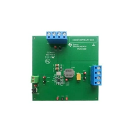 CSD87384MEVM-603 Texas Instruments