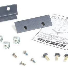 DAQA191A KEYSIGHT