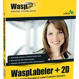 633808105266 WASP