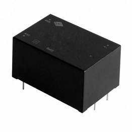 VSK-S1-12U CUI INC