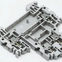Weidmüller 1041920000 image