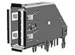 484040003 molex