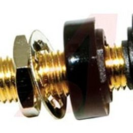 Mueller Electric BU-P2854-0 image