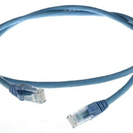 RS 556792 image