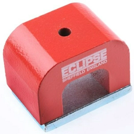 813 Eclipse Magnetics