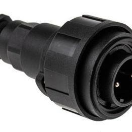 bulgin PX0736/P image
