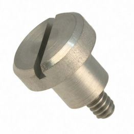 1650106-1 TE Connectivity