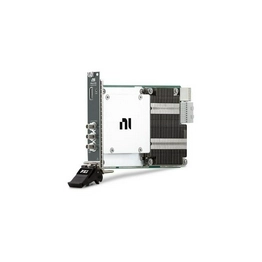 785597-01 National Instruments