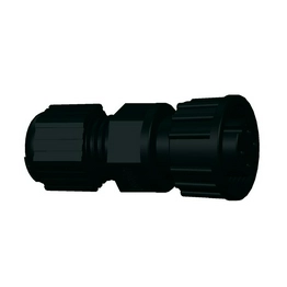 AMPHENOL LTW BD-04BFFA-SL7001 image