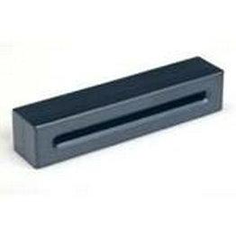 ESD-FPL-40-10 KEMET