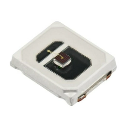 JE2835AFR-N-0001A0000-N0000001 Cree LED