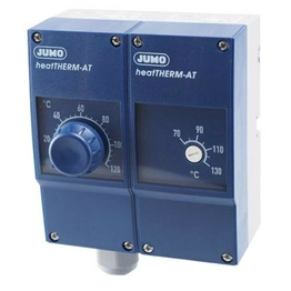 60003231 JUMO