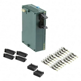 AFP0RE8X Panasonic