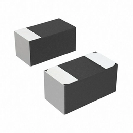 Vishay Intertechnology TR8M156M010C3000 image