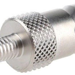 R141237000W Radiall