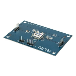 RECOM Power RBB10-2.0-EVM-1 image