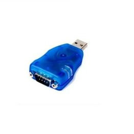 ES-U-1001-A Connective Peripherals