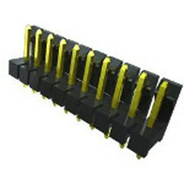 LCW-108-16-L-S-230 samtec