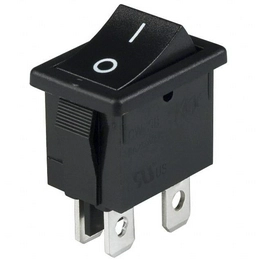 CWSB21AA2F NKK Switches