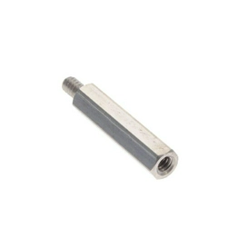 4510-440-SS-20 RAF Electronic Hardware