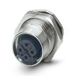 SACC-DSI-FSB-5CON-L180 SCO PHOENIX CONTACT