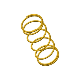 10422CS Century Spring