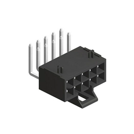 CNC Technology 54025-10-0200-01 image