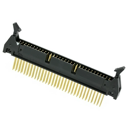 HIF3BA-64P-2.54W Hirose Electric