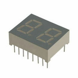 LDD-A402NI LUMEX