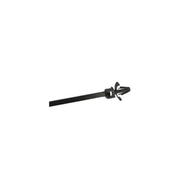 HEYCO 3907 image