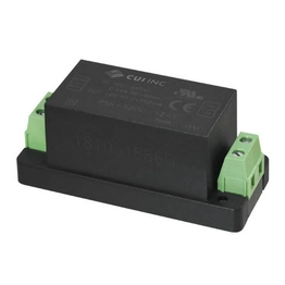 PSK-S20C-12-T CUI INC