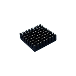 TGH-0280-04 t-Global Technology