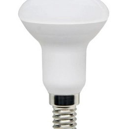 SLD500551B 