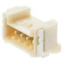 5055671470 molex