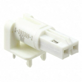 293654-5 TE Connectivity