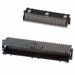 6-104069-7 TE Connectivity