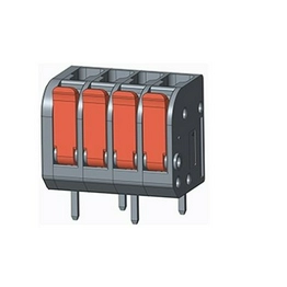 QT03ABI83V0000G Amphenol