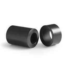 SMSW 20 -ASTR SKF