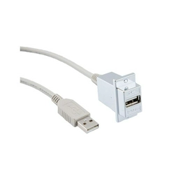 L-com ECF504-24AAS image