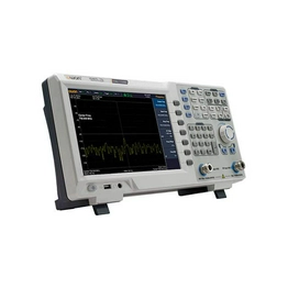 XSA805-TG Owon Technology