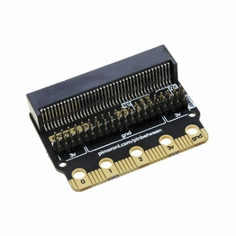 PIM457 PIMORONI