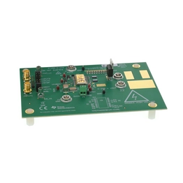 TPS7H6003EVM-CVAL Texas Instruments