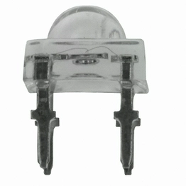 R50RB2-5-0080 BIVAR