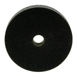 863278 3M